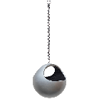 metallic-basker-hanger-grijs.png