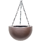 metallic-bowl-hanger-coffee.png
