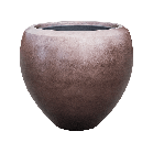 metallic-couple-coffee.png