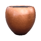 metallic-couple-copper.png