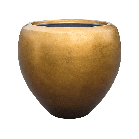 metallic-couple-honey.png