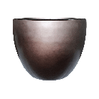 metallic-couple-matt-coffee.png