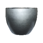 metallic-couple-matt-grijs.png