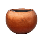 metallic-globe-copper.png
