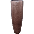 metallic-partner-coffee.png