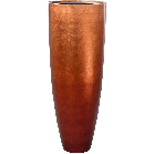 metallic-partner-copper.png