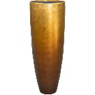metallic-partner-honey.png