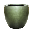 metallic balloon green.png