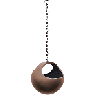 metallic basket hanger coffee.png