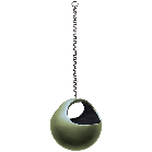 metallic basket hanger green.png