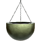 metallic bowl hanger green.png