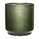 metallic cylinder forest green.png