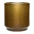 metallic cylinder honey.png
