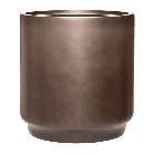metallic cylinder.png