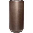 metallic high cylinder coffee m.png