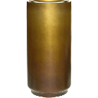 metallic high cylinder honey m.png