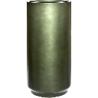 metallic high forest green m.png
