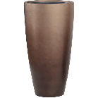 metallic vase coffee.png