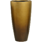 metallic vase honey.png