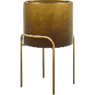 metallic with feet honey.png