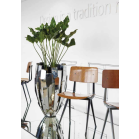 mindro-mirror-partner-2.png
