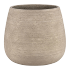 Moncao natural (3).png