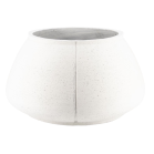 muscadet laag wit.png