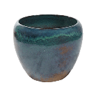 mystic globe metal ocean.png