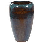 mystic partner metal ocean.png