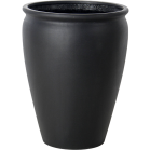 Natural Artemis Black.png