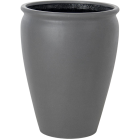 Natural Artemis Grey.png