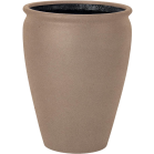 Natural Artemis Taupe.png