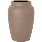 Natural Hera Taupe.png