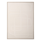 Ono taupe.png