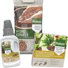 opmaakpakket kamerplanten_1.jpg