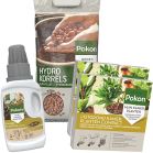 opmaakpakket kamerplanten tot 55cm_1.jpg