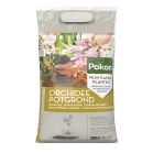 orchidee-potgrond-5-liter-voorkant_57abdd.jpg