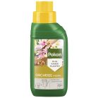 orchidee-voeding-voorkant-250-ml_f3b15d.jpg