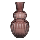 Orvieto vaas hoog paars.png