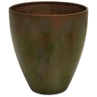Oxe Couple Bronze.png