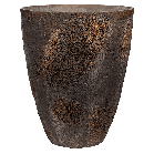 Oyster oliver bruin.png