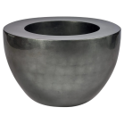 Pacific Bowl Forrest Green L.png