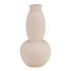 penedes vaas bruin(3).png