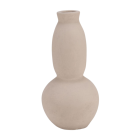 penedes vaas taupe.png