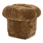 poef nook mosterd.png