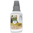 pokon-bio-kamerplanten-voeding-250-ml_e418f1.jpg
