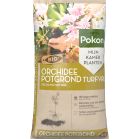 pokon-bio-orchidee-potgrond-turfvrij-5l.jpg