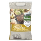 Pokon cactus potgrond.png