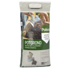 pokon potgrond 10l.png