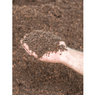Potgrond 40 liter verpotten.png